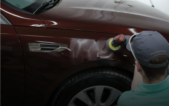 How to Lower Recon Time and Get Cars Sold Faster