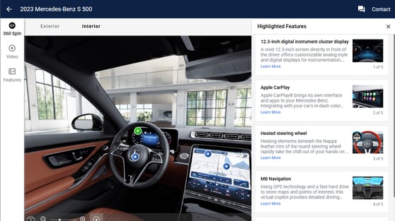 Every Image Counts: How Quality Listings Online Fuel Dealership Success