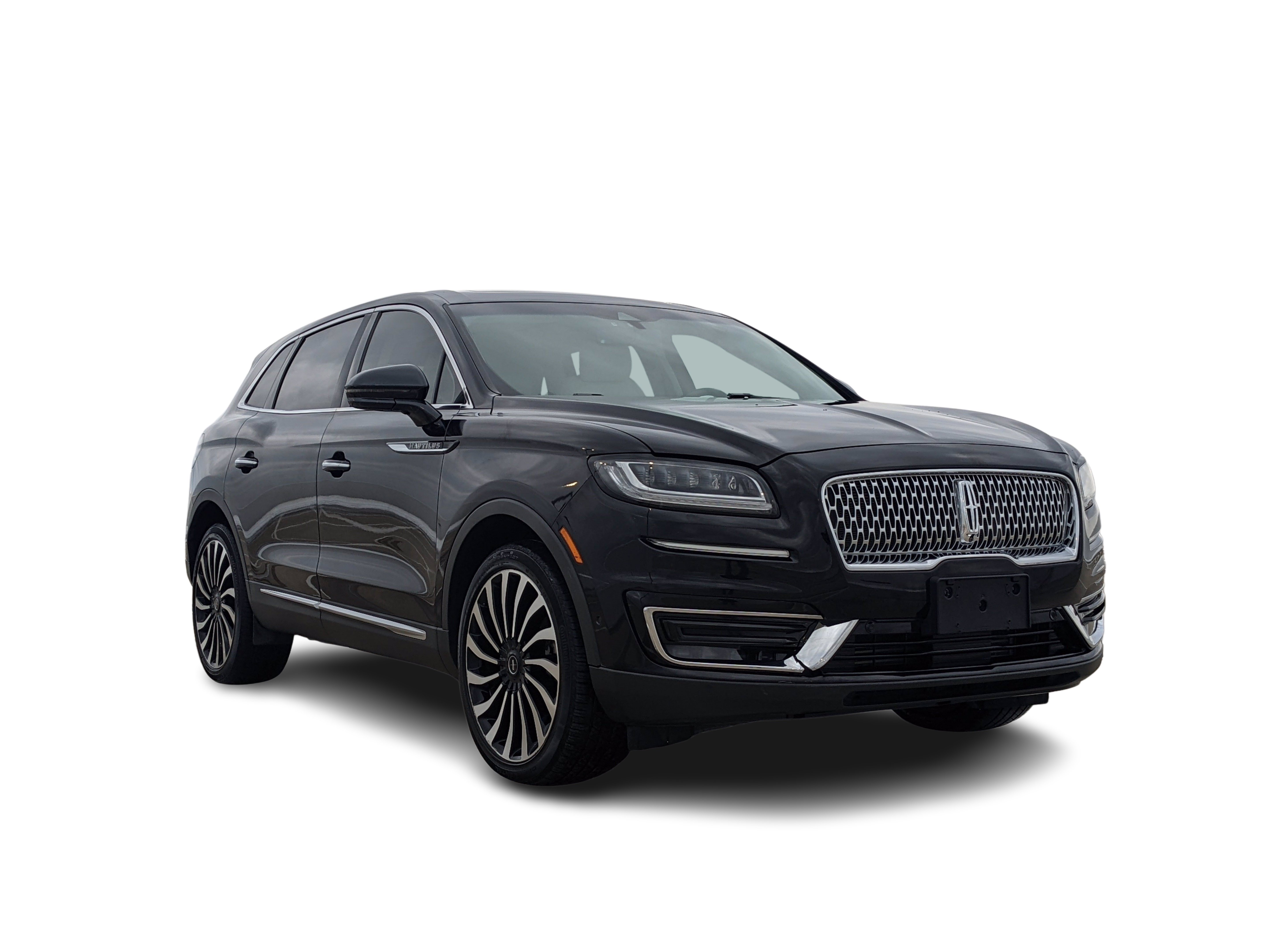 Xcite Automotive Most Advanced Lot Service Company in the Industry