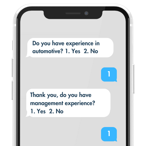 Automatedquestions