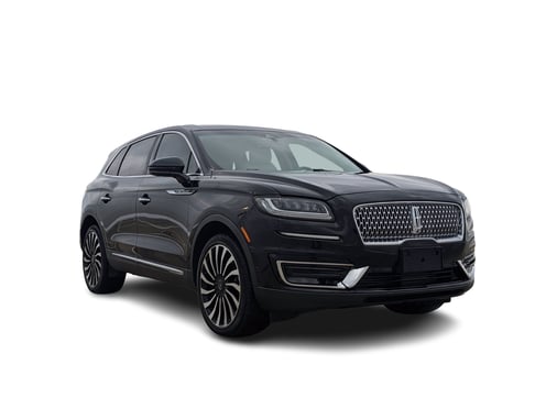 How to Perfect the Used Car Walkaround Online