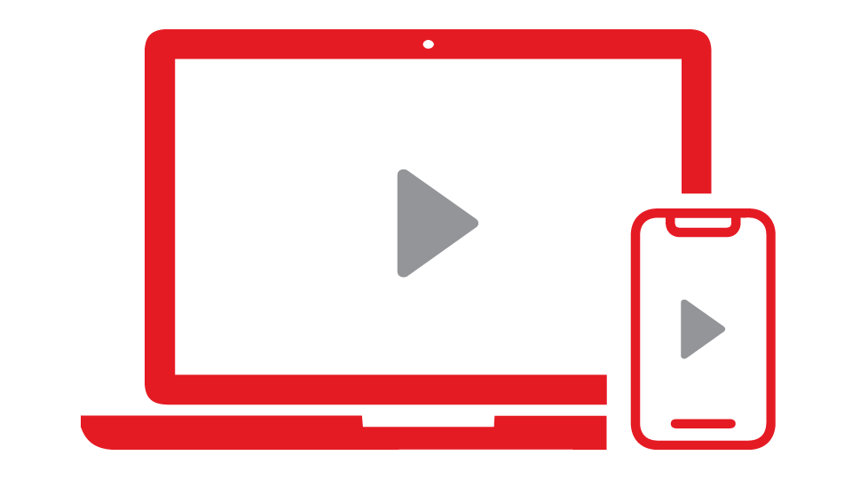 Cross_Platform