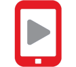 Cross_Platform_icn