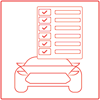 Dealership-ready Packages-01