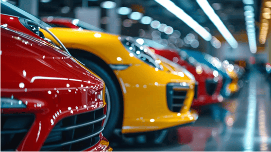 What Frontline Ready Means in 2026