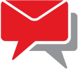 Email_Chat_icn