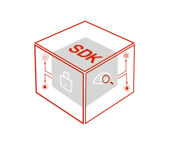 Enterprise SDK Integration_V3----