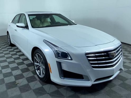 How to Compel Car Shoppers Online: Real Photos