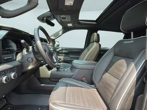 Interior background 500