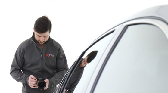 In-House or Outsource Photos? How to Decide Who Shoots Your Vehicle Inventory