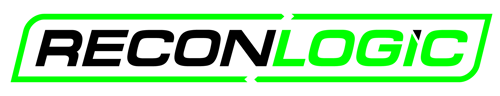 ReconLogic Logo-01