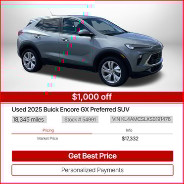 Dealerships Win When Digital and Store Frontlines Work Together