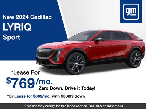 How to Use AI in Vehicle Photos to Strengthen Consumer Confidence