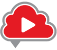 Video_Call_icn