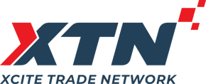 XTN Logo_For Light Background-1