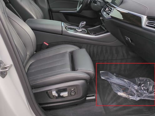 Practical Steps for Auto Dealers to Ensure Vehicle Image Compliance