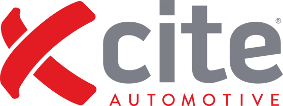 Xcite Announces Preview of Automated Compliance Tool to Monitor Vehicle Photo Quality