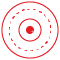 accuracy-1