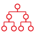 aggregator-1
