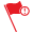 auto_flag