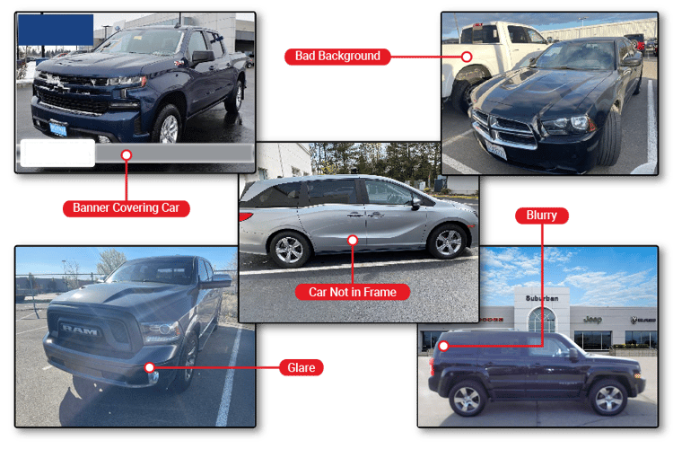 compliance_vehicle