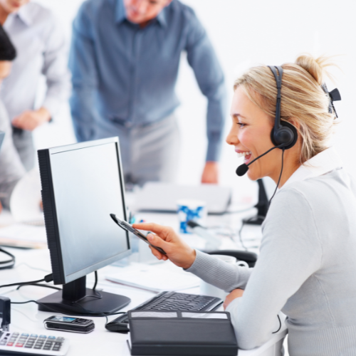 customerservice