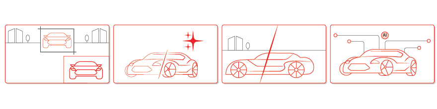 frontline photos_wide_icon