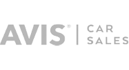 avis-car