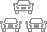 dealer-group