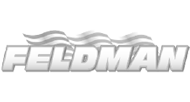 feldman