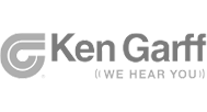 ken-graff