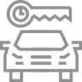 rental