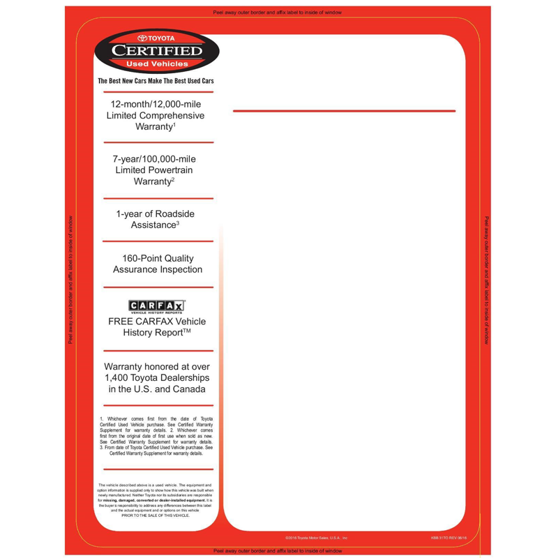 standard-cpo