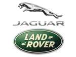 jaguar-land-rover-sports-png-logo-3