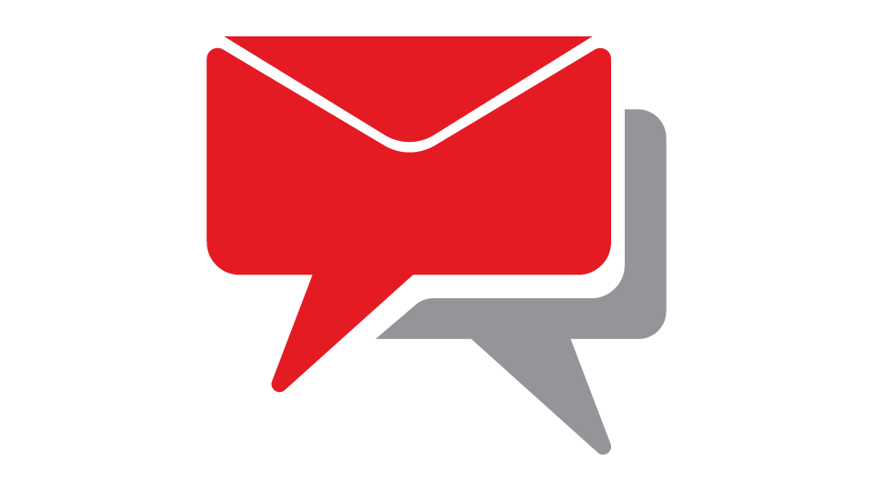 mail_chat