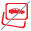 missing_images