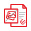 missing_images_report