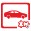 order_images_automatically