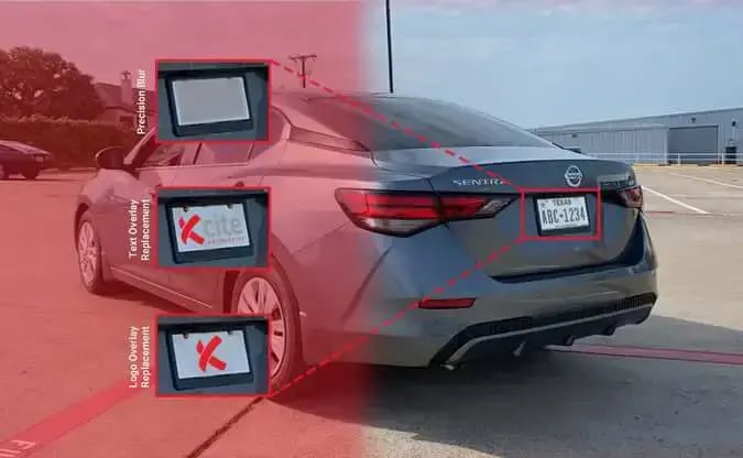 redact_n_blur_license_plates---