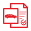 report_non_compliant_images