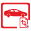 report_transform_images