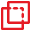 smart_overlays
