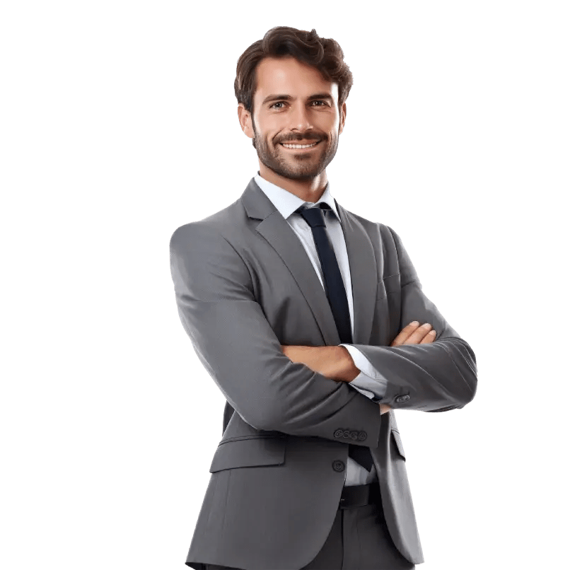 vecteezy_businessman-isolated-illustration_24558280_