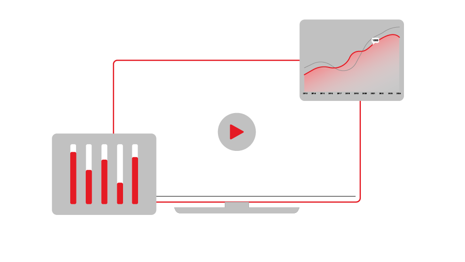 video_engagement