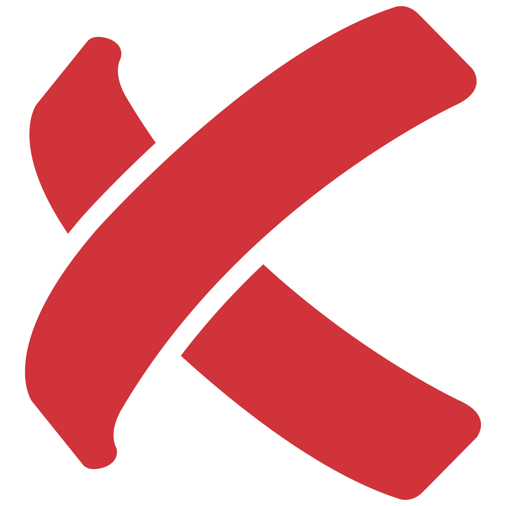 Xcite Automotive General Motor Dealer Solutions