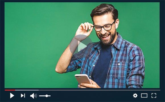 xcite-Video-Marketing-Features