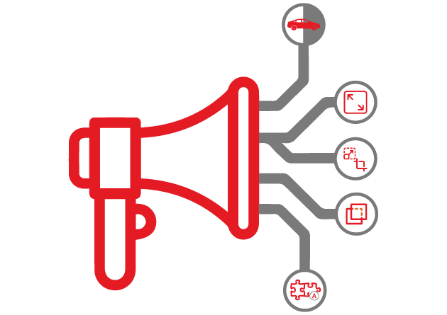 xcite_ai_marketing