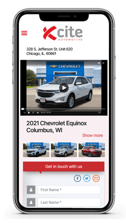 xcite_mobile-04