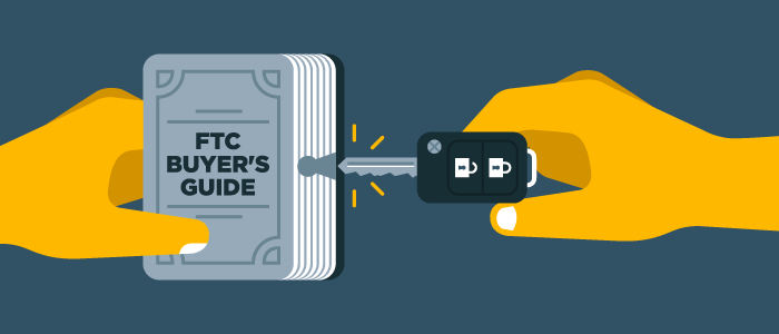 00-how-to-follow-ftc-buyers-guide-rules-to-avoid-fines-at-your-dealership