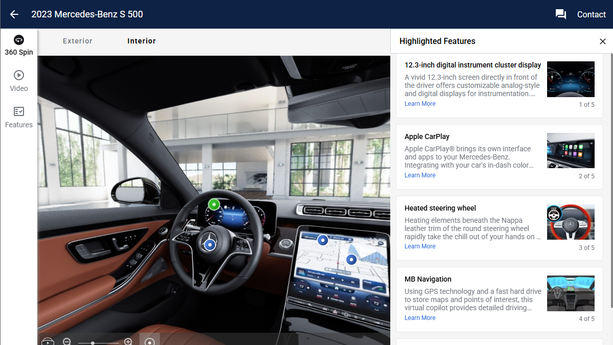 Every Image Counts: How Quality Listings Online Fuel Dealership Success